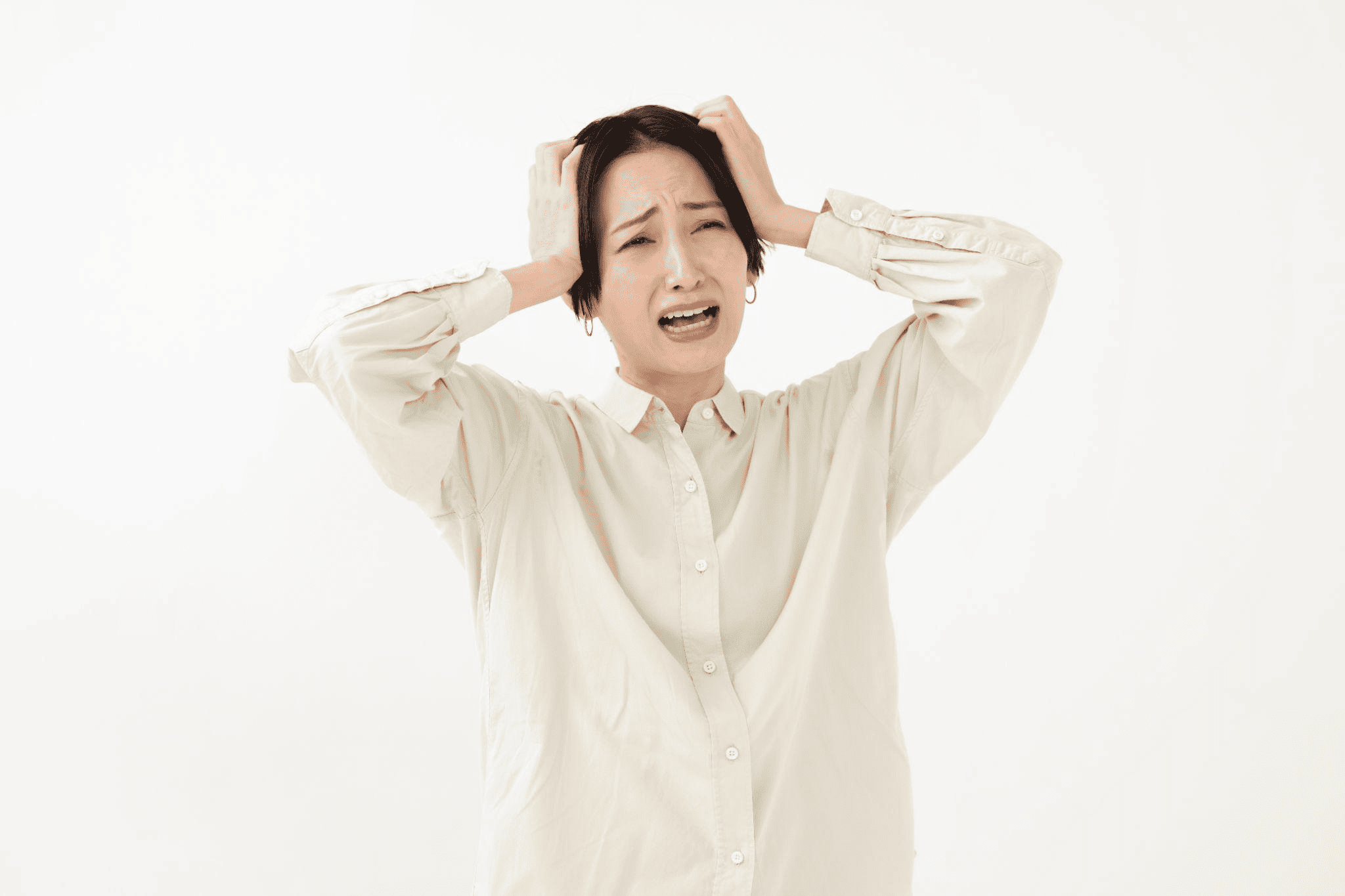 無痛分娩で後悔する事例