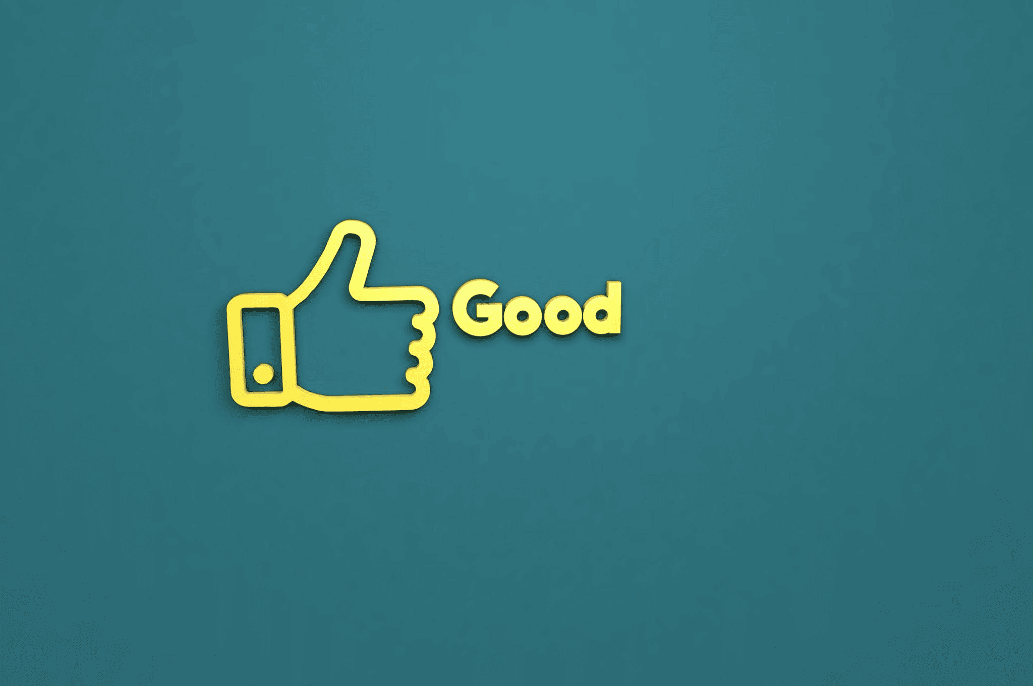 無痛分娩のメリット