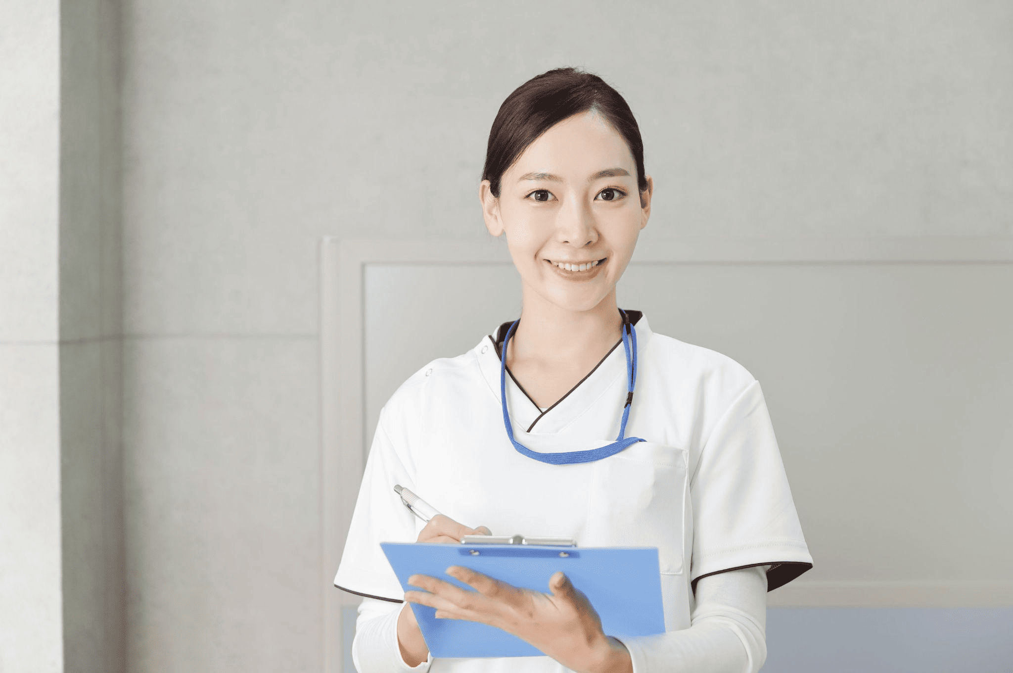 無痛分娩ができない場合もある