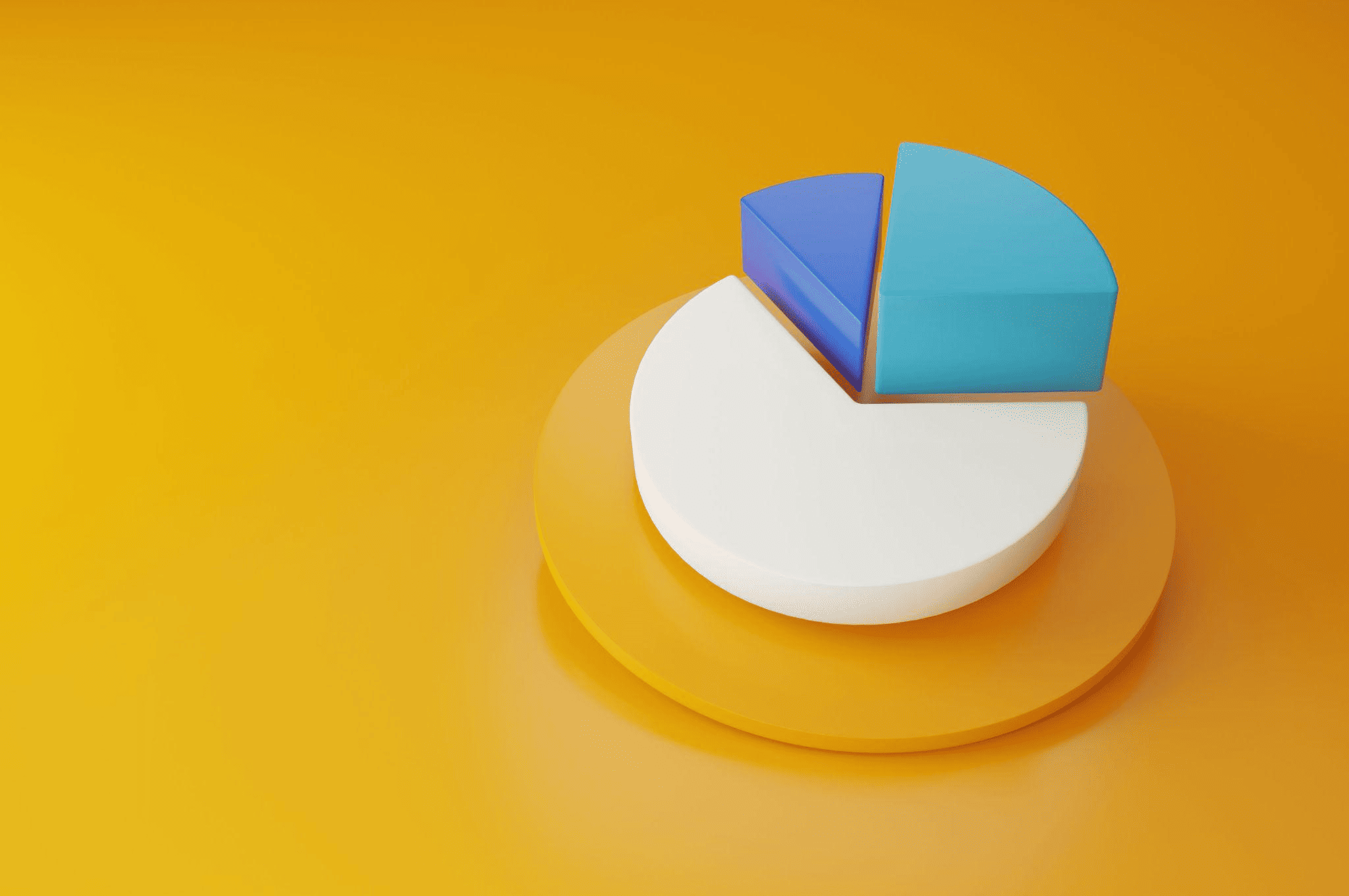 日本での無痛分娩の割合