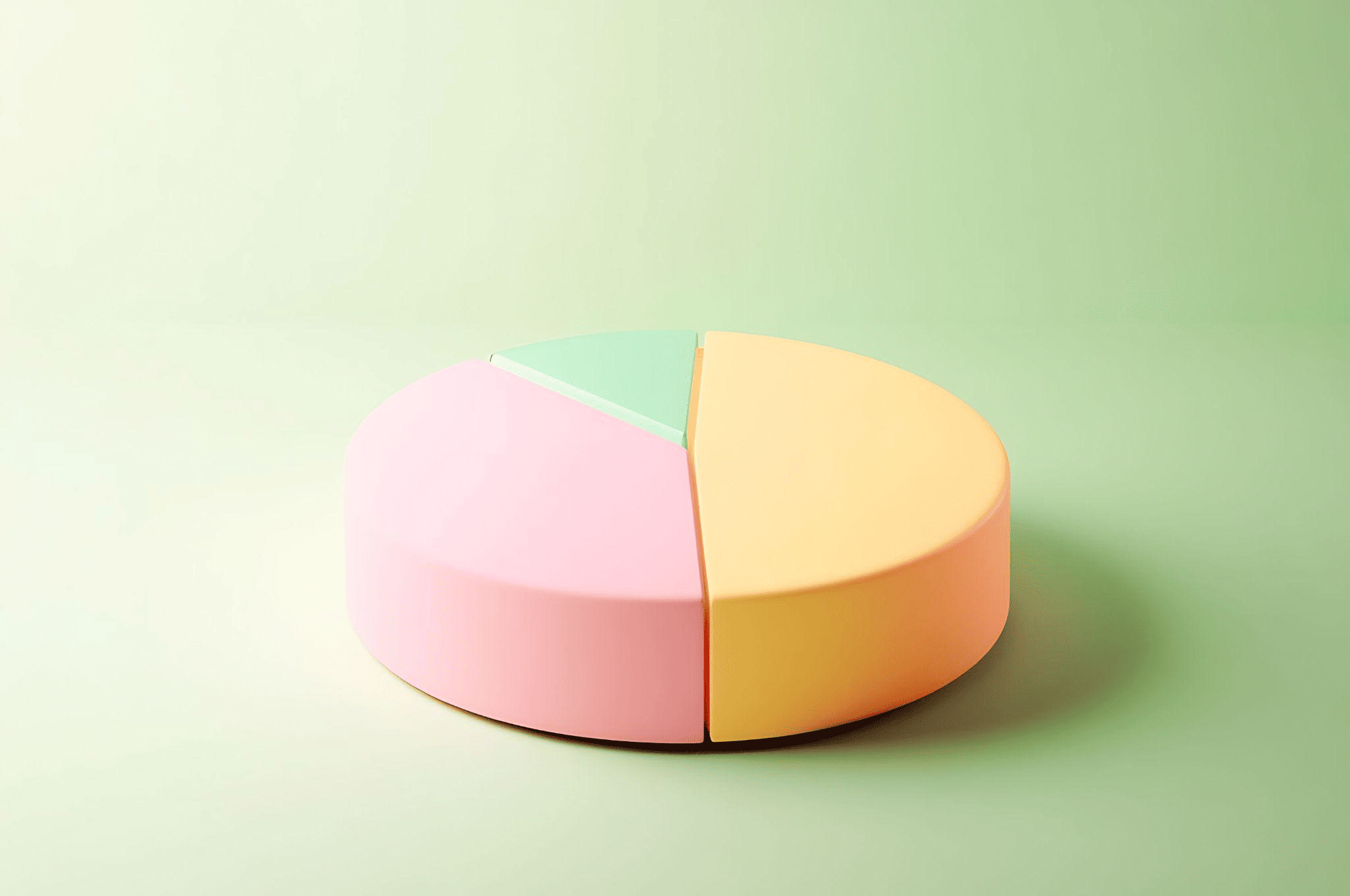 海外での無痛分娩の割合