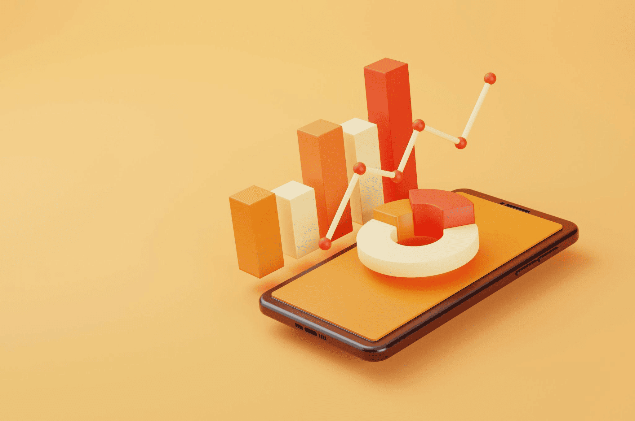 無痛分娩を選ぶ人の割合は？