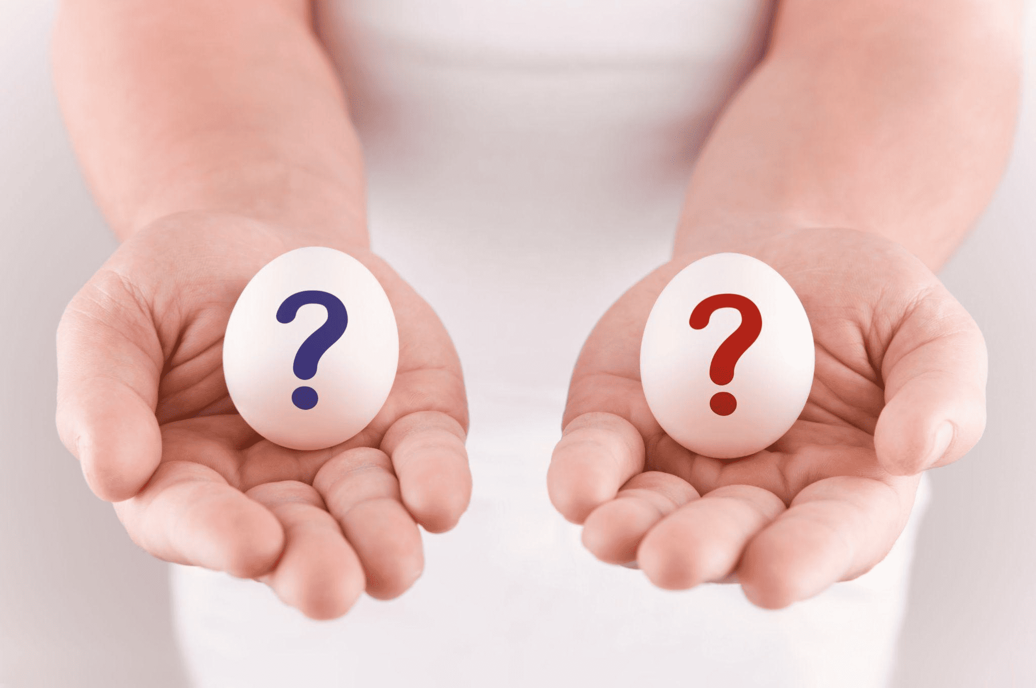 無痛分娩と自然分娩どちらを選ぶべき？