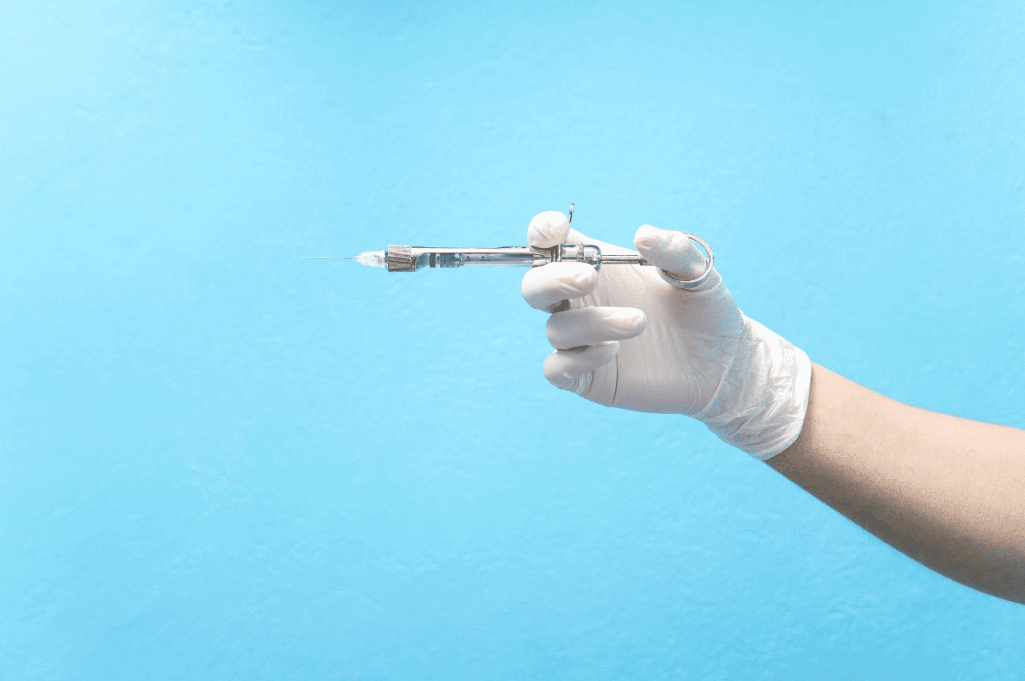 無痛分娩に用いられる麻酔の種類