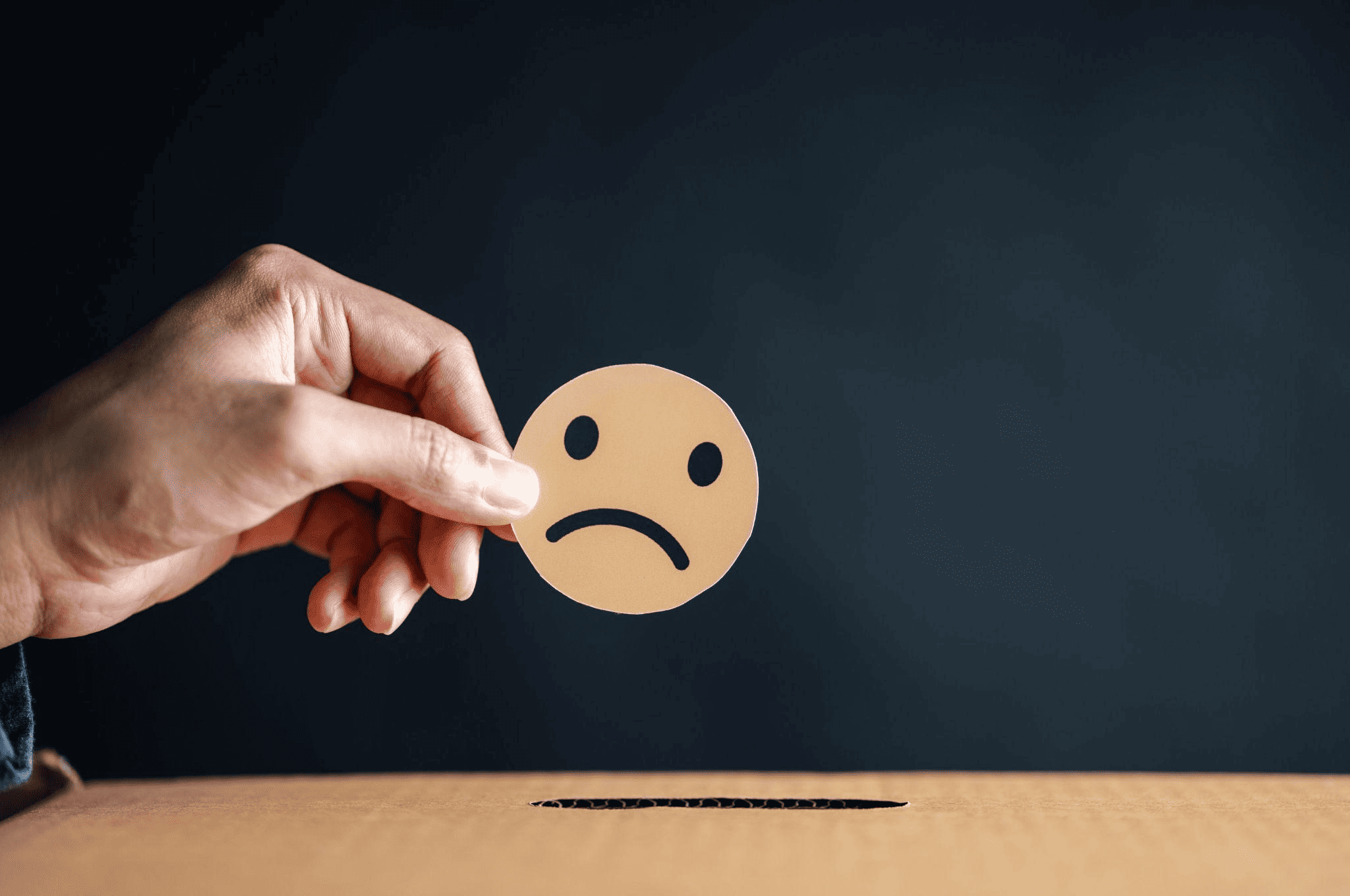 無痛分娩ができない人の特徴は？無痛分娩が適している人についても解説