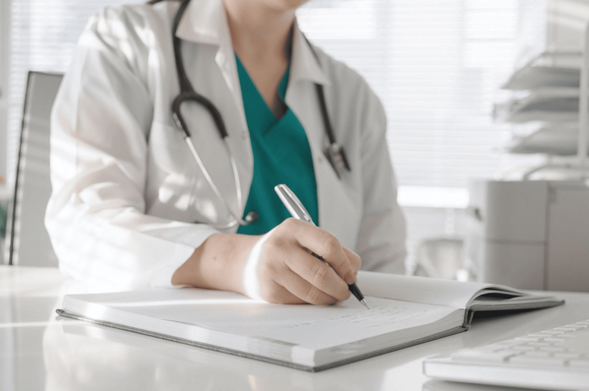 無痛分娩の器械分娩・帝王切開の頻度